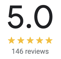 5 Stars