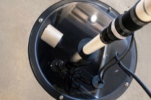 Caring for your Sump Pump