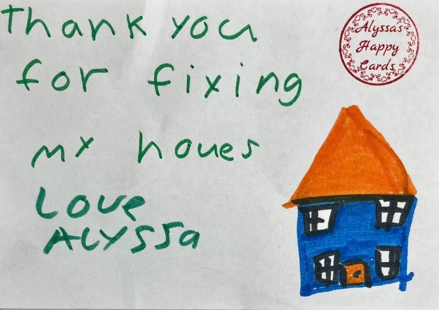 Taylor MI Crawlspace Encapsulation – Rotten Floors and Mold